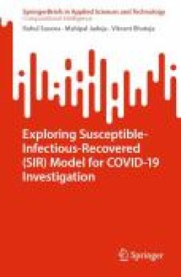 https://syndetics.com/index.aspx