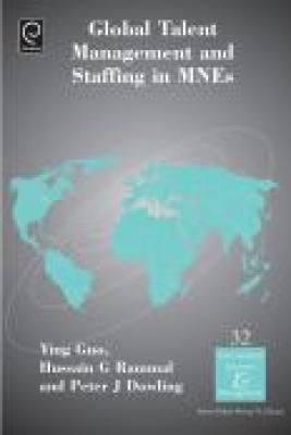 https://syndetics.com/index.aspx
