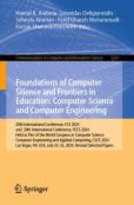 https://syndetics.com/index.aspx