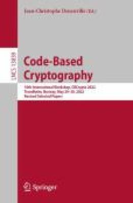https://syndetics.com/index.aspx