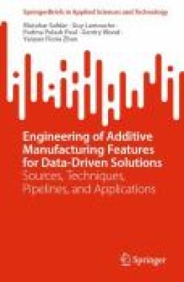 https://syndetics.com/index.aspx