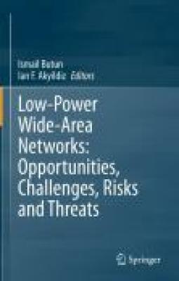 https://syndetics.com/index.aspx