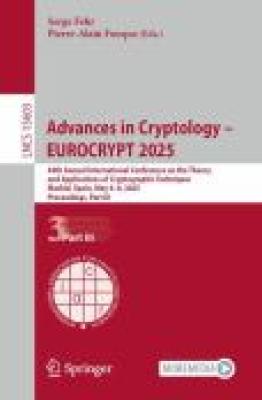 https://syndetics.com/index.aspx