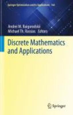 https://syndetics.com/index.aspx
