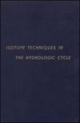 https://syndetics.com/index.aspx