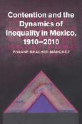https://syndetics.com/index.aspx