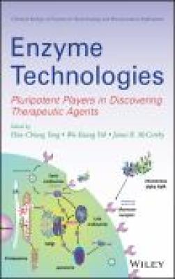 https://syndetics.com/index.aspx