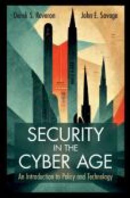 https://syndetics.com/index.aspx