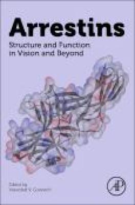 https://syndetics.com/index.aspx