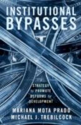 https://syndetics.com/index.aspx