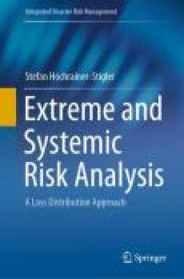 https://syndetics.com/index.aspx