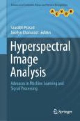 https://syndetics.com/index.aspx