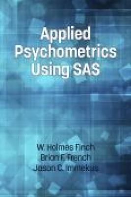 https://syndetics.com/index.aspx