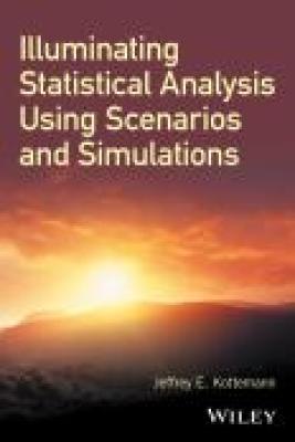 https://syndetics.com/index.aspx