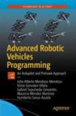 https://syndetics.com/index.aspx