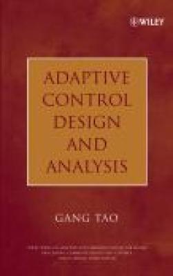 https://syndetics.com/index.aspx