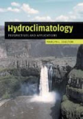 https://syndetics.com/index.aspx
