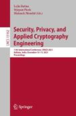 https://syndetics.com/index.aspx