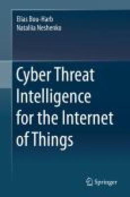 https://syndetics.com/index.aspx