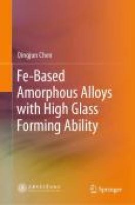 https://syndetics.com/index.aspx