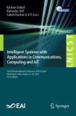 https://syndetics.com/index.aspx