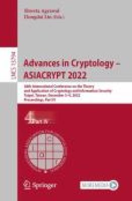 https://syndetics.com/index.aspx