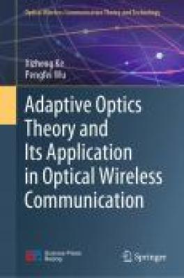https://syndetics.com/index.aspx