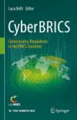 https://syndetics.com/index.aspx
