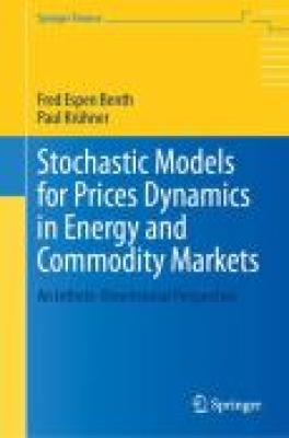 https://syndetics.com/index.aspx