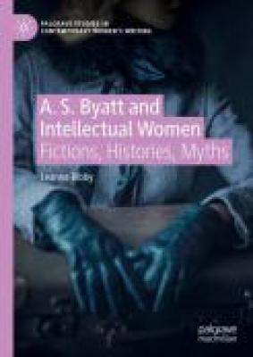 https://syndetics.com/index.aspx