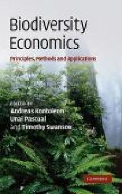 https://syndetics.com/index.aspx