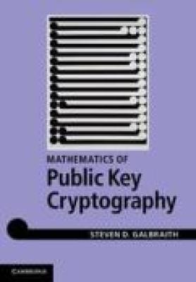 https://syndetics.com/index.aspx