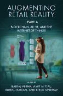 https://syndetics.com/index.aspx