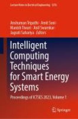 https://syndetics.com/index.aspx