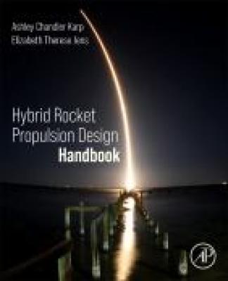 https://syndetics.com/index.aspx