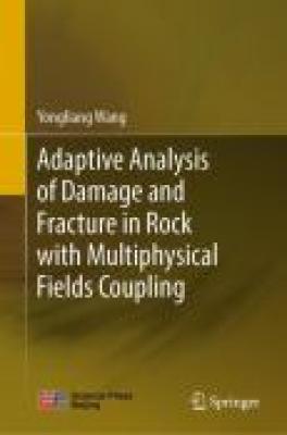 https://syndetics.com/index.aspx