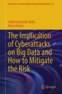 https://syndetics.com/index.aspx