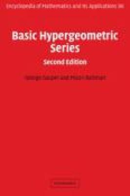 https://syndetics.com/index.aspx