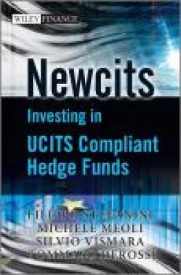 https://syndetics.com/index.aspx