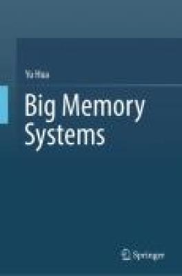 https://syndetics.com/index.aspx