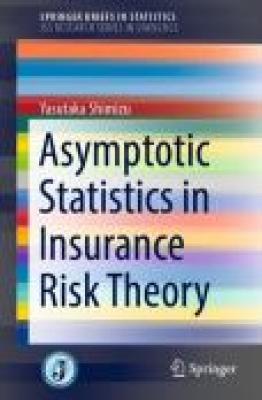 https://syndetics.com/index.aspx