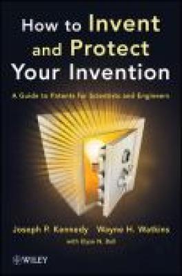 https://syndetics.com/index.aspx