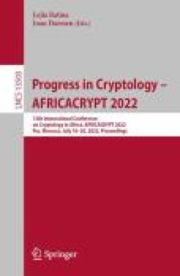 https://syndetics.com/index.aspx