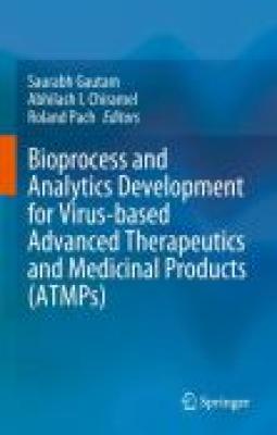 https://syndetics.com/index.aspx