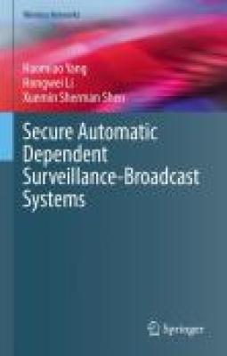 https://syndetics.com/index.aspx