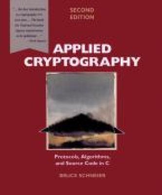 https://syndetics.com/index.aspx