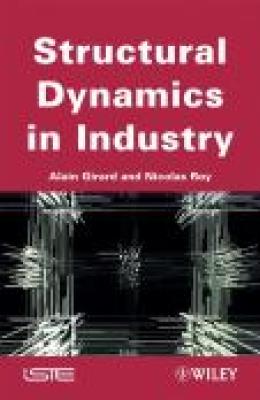 https://syndetics.com/index.aspx