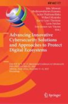 https://syndetics.com/index.aspx