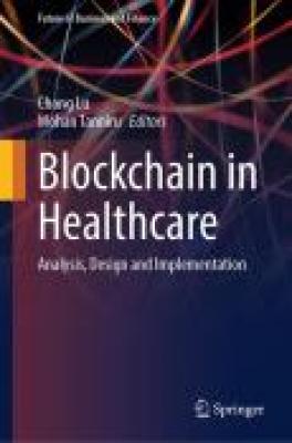 https://syndetics.com/index.aspx