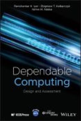 https://syndetics.com/index.aspx